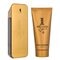 Paco Rabanne 1 Million Geschenkset
