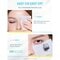 Sheglam Lashlighter Tubing Mascara