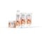 Therme Peachful Sunset Foaming Shower Gel