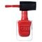 Catrice Gel Affair 057 Signature Bloom Nagellak