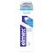 Elmex Enamel Professional Health White Tandpasta