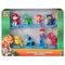 Paw Patrol The Dino Movie Mini Figuren
