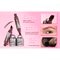 Sheglam Brow-Fection 10 Truffle Angled Brush & Dip