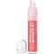 Maybelline New York 06 Strawberry Shake Lifter Gel Lipgloss