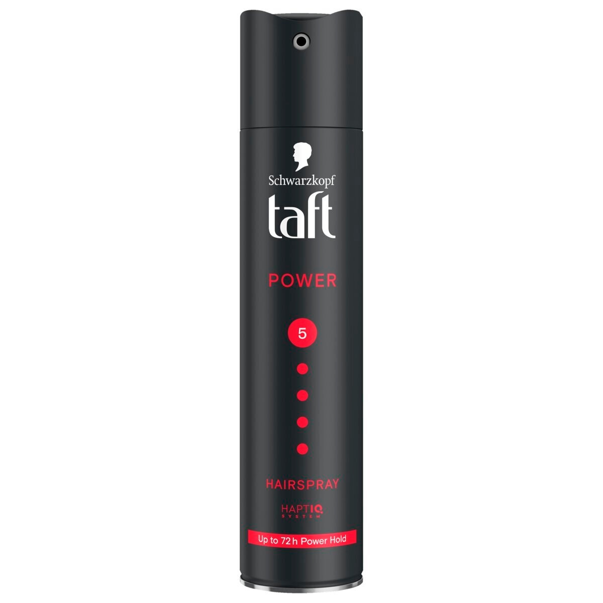 Afbeelding van Taft Hairspray Power - 250ml