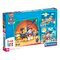 Clementoni Nickelodeon Paw Patrol Kinderpuzzels