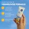 NIVEA Breathable Uv Face Shine Control SPF50+ Zonnecrème