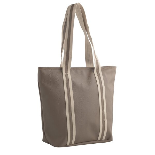 True Spirit Shopper