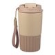 From PB With Love To Go Beker