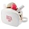 Xelly Beauty Cooling Beach Bag