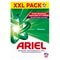 Ariel Original Waspoeder