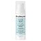 Biodermal Clear Skin Kalmerend Serum