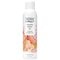 Therme Peachful Sunset Foaming Shower Gel