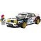 LEGO Speed Champions 77263 BMW M3 (E30)