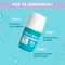Deoleen Derma Ultra 72H Antitranspirant Roller