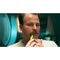 Philips OneBlade 360 Blade QP420/50 Navulmesjes