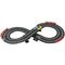 Racing Track 3-in-1 Different Racing Circuits Racebaan