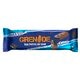 Grenade Oreo Milk Eitwitreep