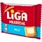Liga Milkbreak Melkkoekjes Duopacks XL