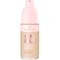 Essence Silky Blur 155 Hydrating Longwear Foundation
