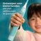 Philips Sonicare For Kids HX6500/03 Elektrische Tandenborstel