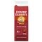 Douwe Egberts Aroma Rood Koffiebonen