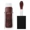 e.l.f. Glow Reviver Espresso Plumping Lip Oil