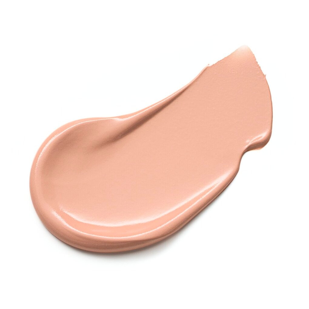 Essence Silky Blur 100 Hydrating Longwear Concealer