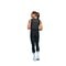 Denise Anna Hardloopvest