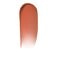 e.l.f. Pout Clout Toasted Lip Plumping Pen