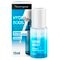 Neutrogena Hydro Boost Parfumvrij Hyaluron Serum