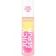 Essence Juicy Serum 01 Raspberry Hydrating Lip Treatment