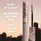 Maybelline New York Lash Sensational Body Mascara
