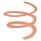 Essence Blur Nude 01 Vanilla Foam Eyeshadow Stick