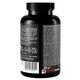 ESN Athlete Stack Women Capsules