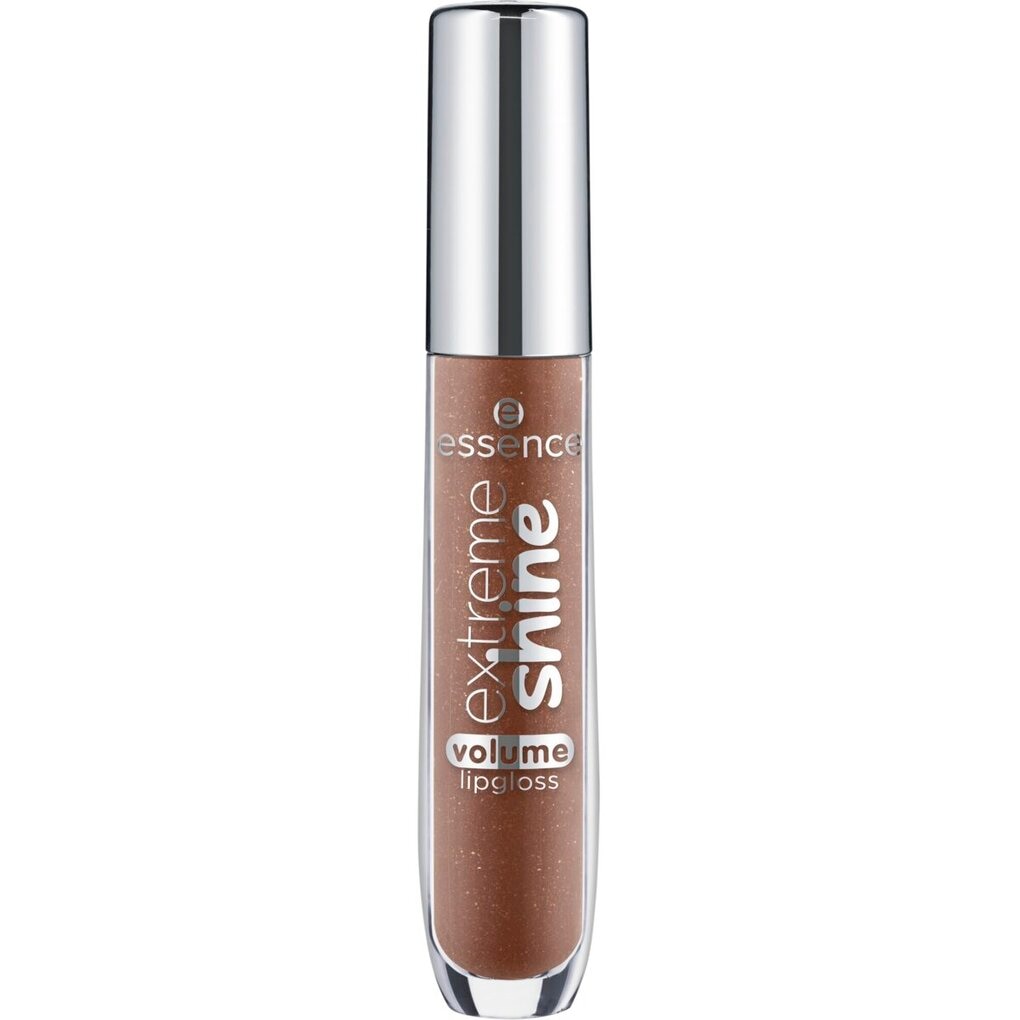 Essence Extreme Shine 14 Biscuit Bliss Volume Lipgloss
