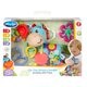 Playgro Clip Clop Sensory Garden Activity Gift Pack