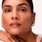 Catrice Colour Glaze 010 Tinted Love Lip Tint
