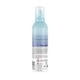 John Frieda Volume Lift Thickening Mousse