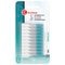 Kruidvat 1,7-3,4mm Regular Interdentale Borsteltjes