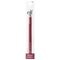 e.l.f. Cream Glide That Merlot Tho Lipliner