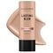 Max Factor Facefinity Lasting Blur C102 Pastelle Skin-Smoothing Foundation