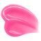 NYX Professional Makeup Jelly Job Icing Lipgloss