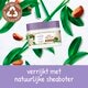 Andrélon Pro-Naturals Shea Repair Haarmasker
