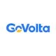GoVolta Treinticket naar Berlijn