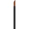 Catrice Endless Matte 030 Truly Yours Liquid Lippenstift