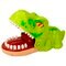 Ruby Toys Don't Bite Me Dino