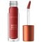 Catrice Water Glaze 030 Lip Stain