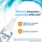 Physiomer Kids Neusspray