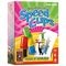 999 Games Stapelgekke Speedcups